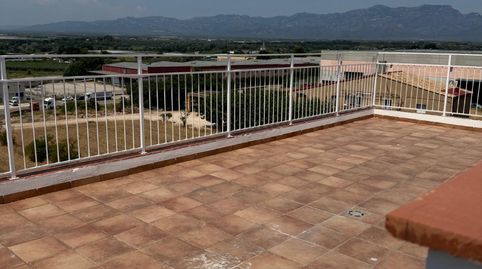 PISO EN VENTA EN TORTOSA