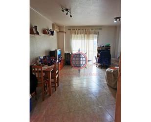 Apartament en venda en Lorca amb Moblat i Balcó