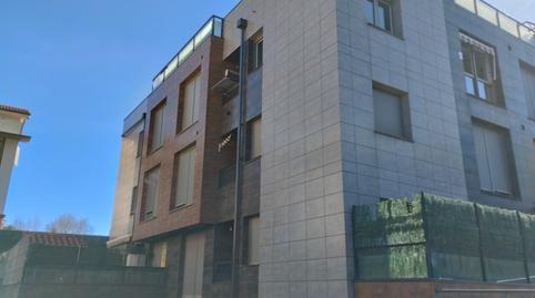 Photo 2 of Flat for sale in Calle Río Ason, 52b, Ramales de la Victoria, Cantabria
