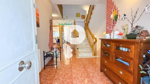 Foto 5 de Casa o chalet en venta en Corbera de Llobregat, Barcelona