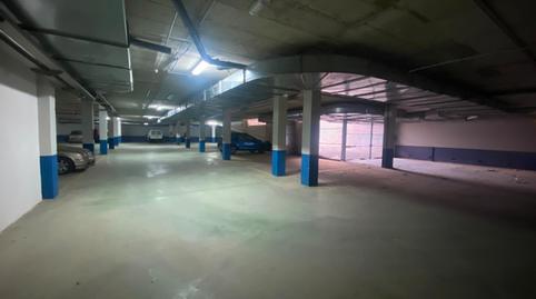 Photo 2 of Garage for sale in Avenida del Mar, Bahia, Murcia