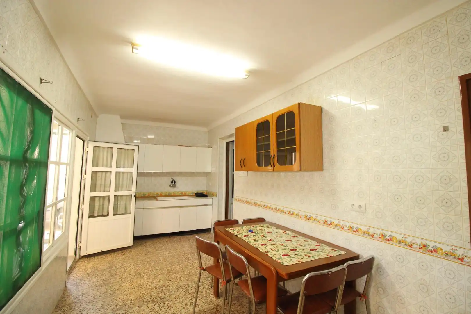 Maison à vendre à Pedanías Oeste, imagen 18