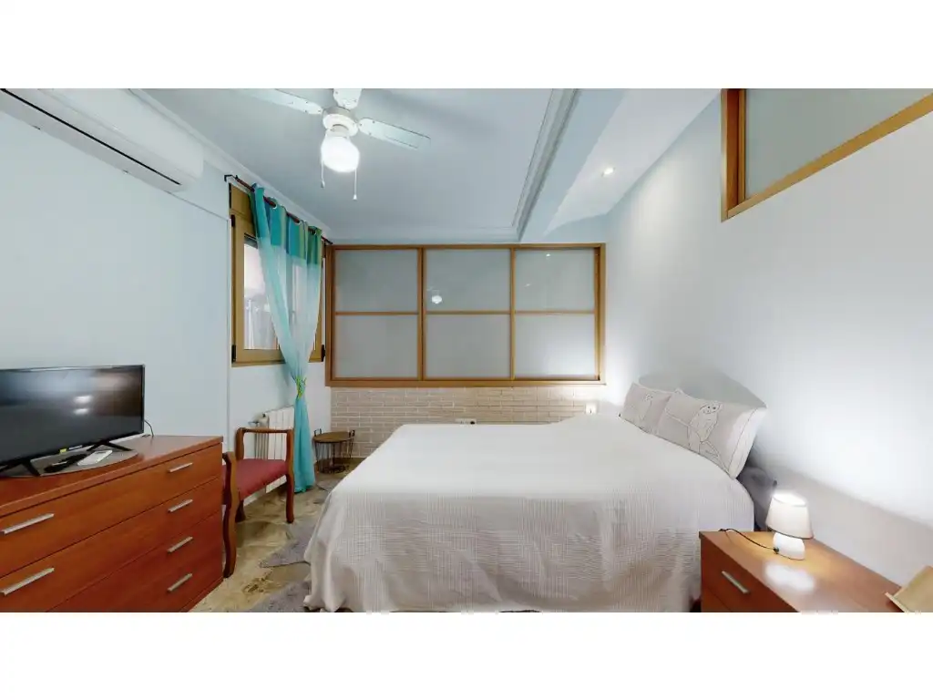 Casa o chalet en venta en Natzaret
