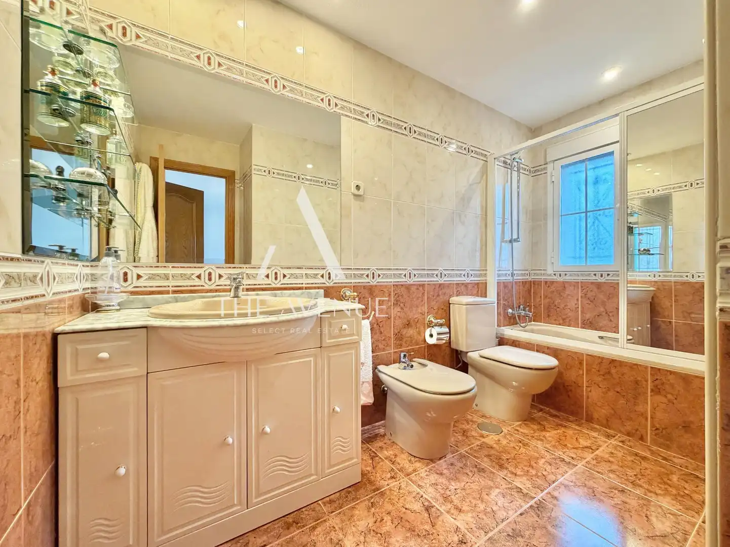 Villa con terrazza in vendita a Calle PALOMA DE LA, imagen 65