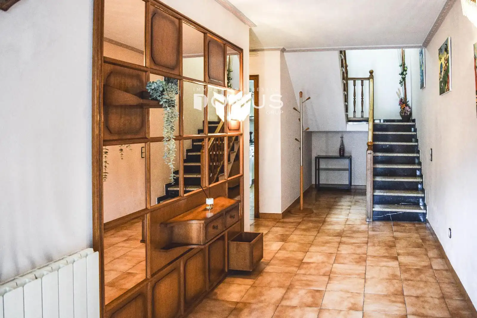 Casa o xalet de lloguer a Ciudadela, Tortellà