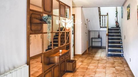 Foto 5 de Casa o xalet de lloguer a Ciudadela, Tortellà, Girona