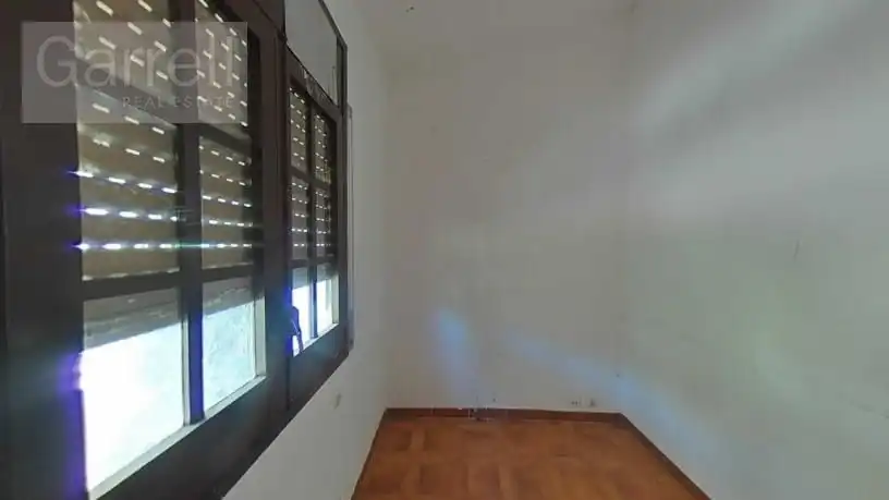 Villa con piscina in vendita a Carrer Mare de Déu de Montserrat, imagen 40
