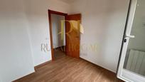 Apartament en venda a Paseo los Adarves, 46, Molina de Aragón, imagen 2