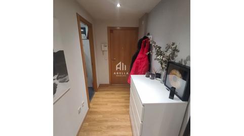Foto 3 de Piso en venta en Almenar, Lleida