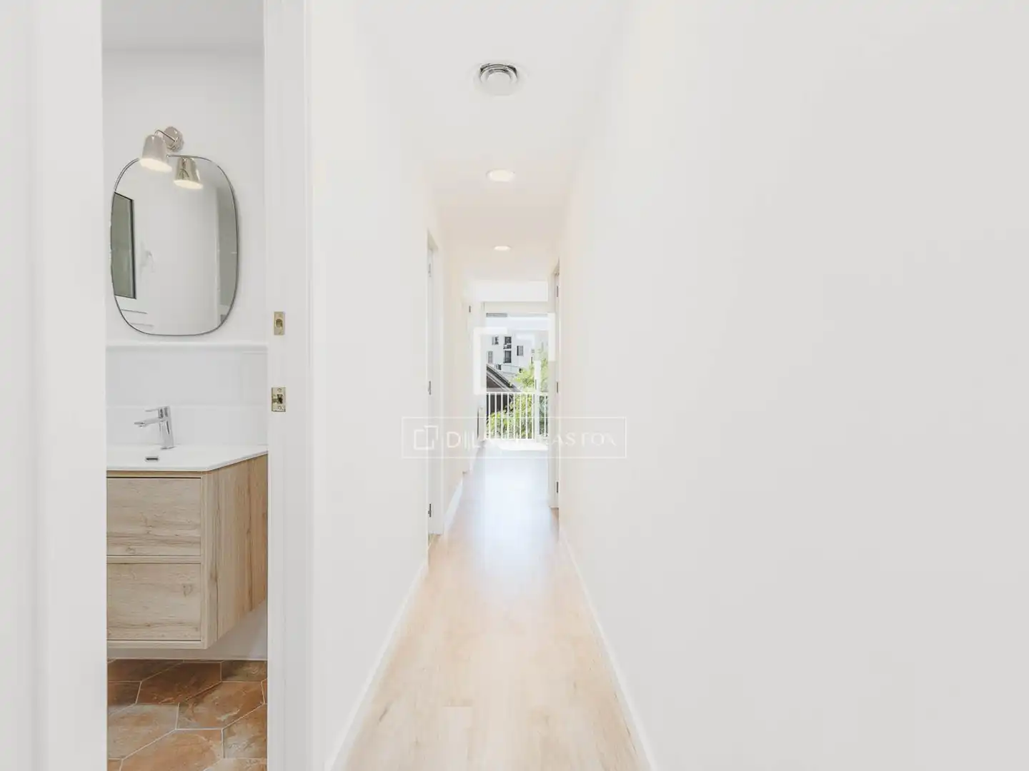 Piso en venta en Barcelona con Aire acondicionado