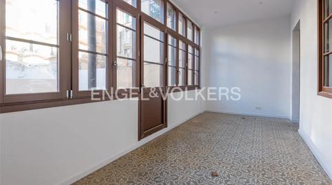Photo 2 from new construction home in Flat for sale in El Raval, Barcelona