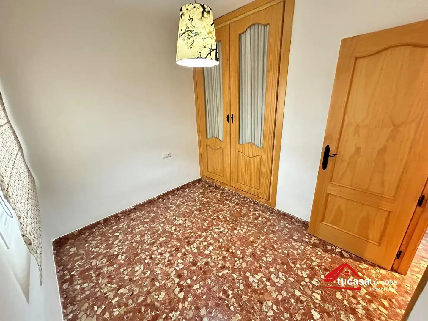 Cuina de Dúplex en venda en Villafranca de Córdoba, Córdoba