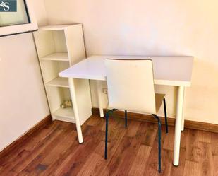 Flat to share in  Madrid Capital