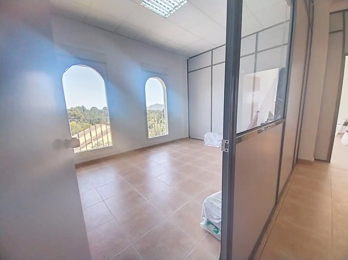 Villa mit Terrasse zum Verkauf in Levante Alto, imagen 42
