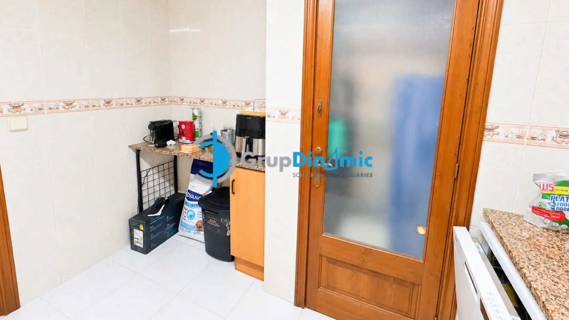 Flat for sale in Palamós  with Heating, Oven and Balcony