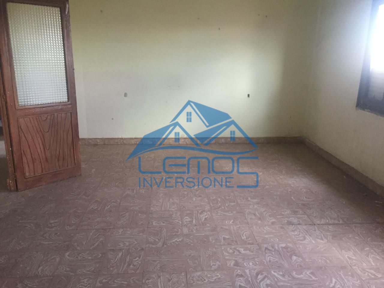 Flat for sale in Rincón de Soto  with Terrace