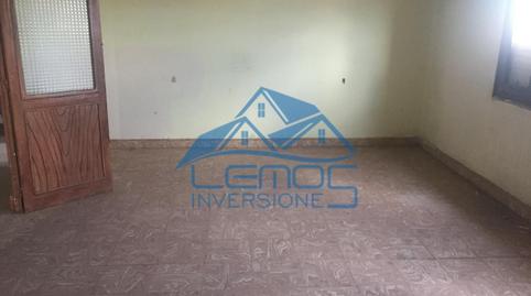 Photo 2 of Flat for sale in Doctores Castroviejo, Rincón de Soto, La Rioja