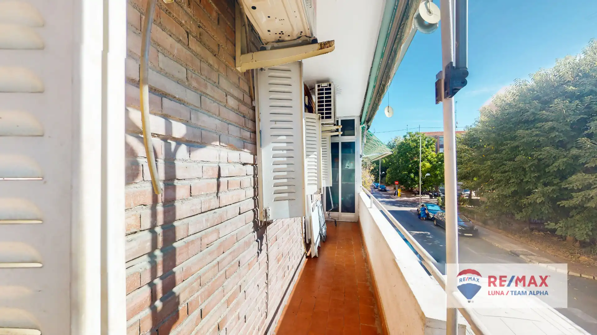 Piso en venta en Calle de San Narciso 14, imagen 7