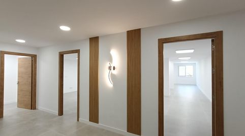 Foto 3 von Büro zur Miete in Benalúa, Alicante / Alacant