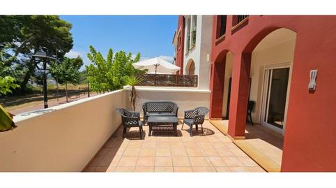 Foto 3 de Planta baixa en venda a N/a, Jesús Pobre, Alicante