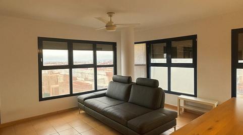 Photo 2 of Flat to rent in La Carrasca,  Valencia Capital