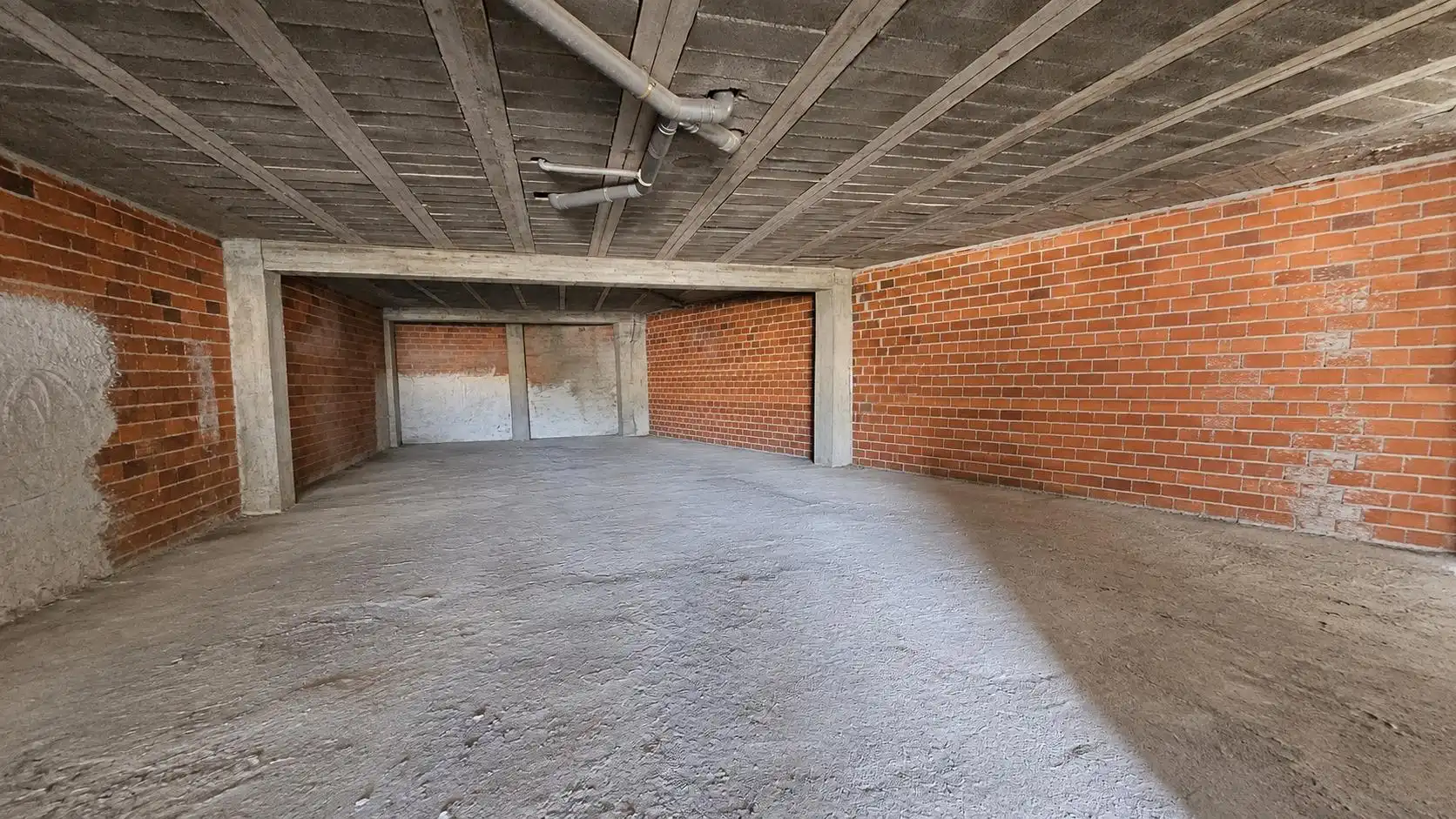 Local comercial en venda a Avenida FISTERRA, imagen 7
