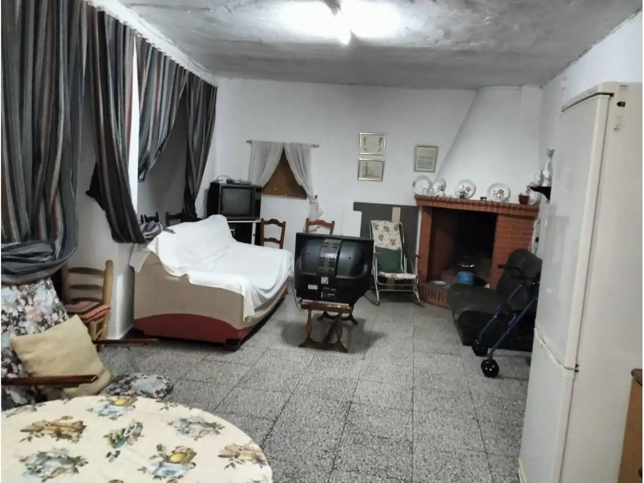 Maison à vendre à Ugíjar, imagen 25
