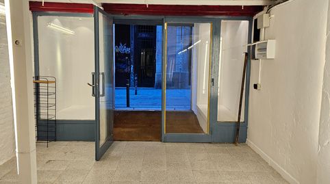 Foto 5 von Geschaftsraum zur Miete in Passatge de Sant Benet, 4, Sant Pere, Sta. Caterina i la Ribera, Barcelona Capital