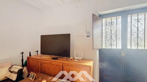 Photo 4 of Single-family semi-detached for sale in Calle Olivo, Canillas de Aceituno, Málaga