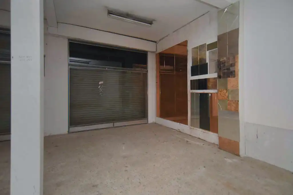 Local comercial en venda a C/ Gaieta Vinzia, imagen 7