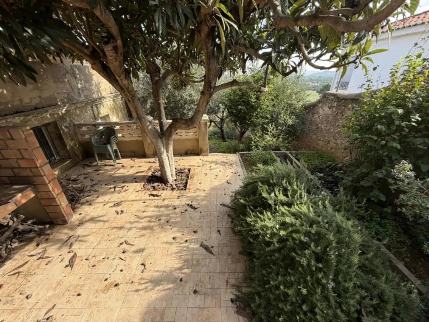 Casa en venta en Urbanitzacions i Pedanies Nord, imagen 46