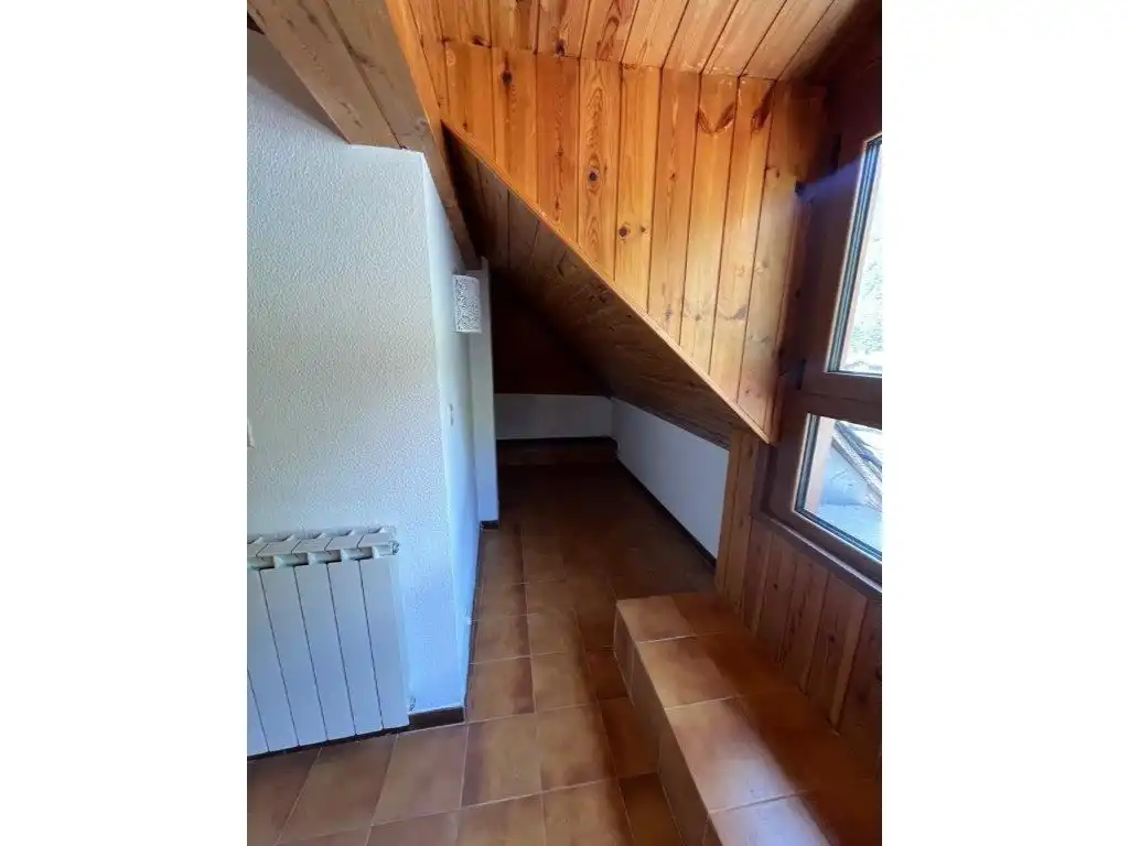 Apartament de lloguer en La Massana amb Terrassa