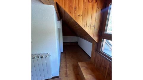 Photo 5 of Apartment to rent in N/a, Arinsal - Erts, Andorra