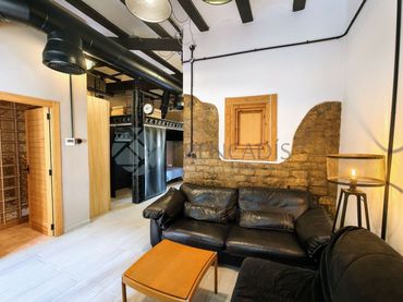 Casa a schiera in vendita a Calle Cavite