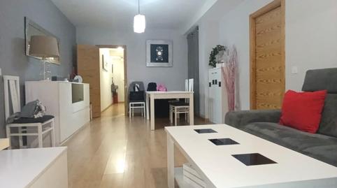 Foto 2 de Pis en venda a Arroyo del Moro - Noreña, Córdoba