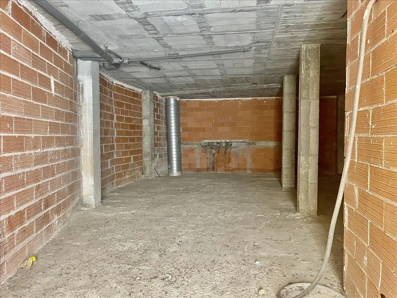 Business premises for sale in La Geltrú - Sant Jordi, imagen 8