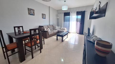 Foto 2 de Apartament en venda a Calle Los Altos de Santa Margarita, El Zabal - Santa Margarita, La Línea de la Concepción