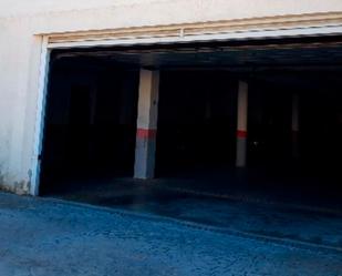 Garatge en venda a Sotogrande Alto