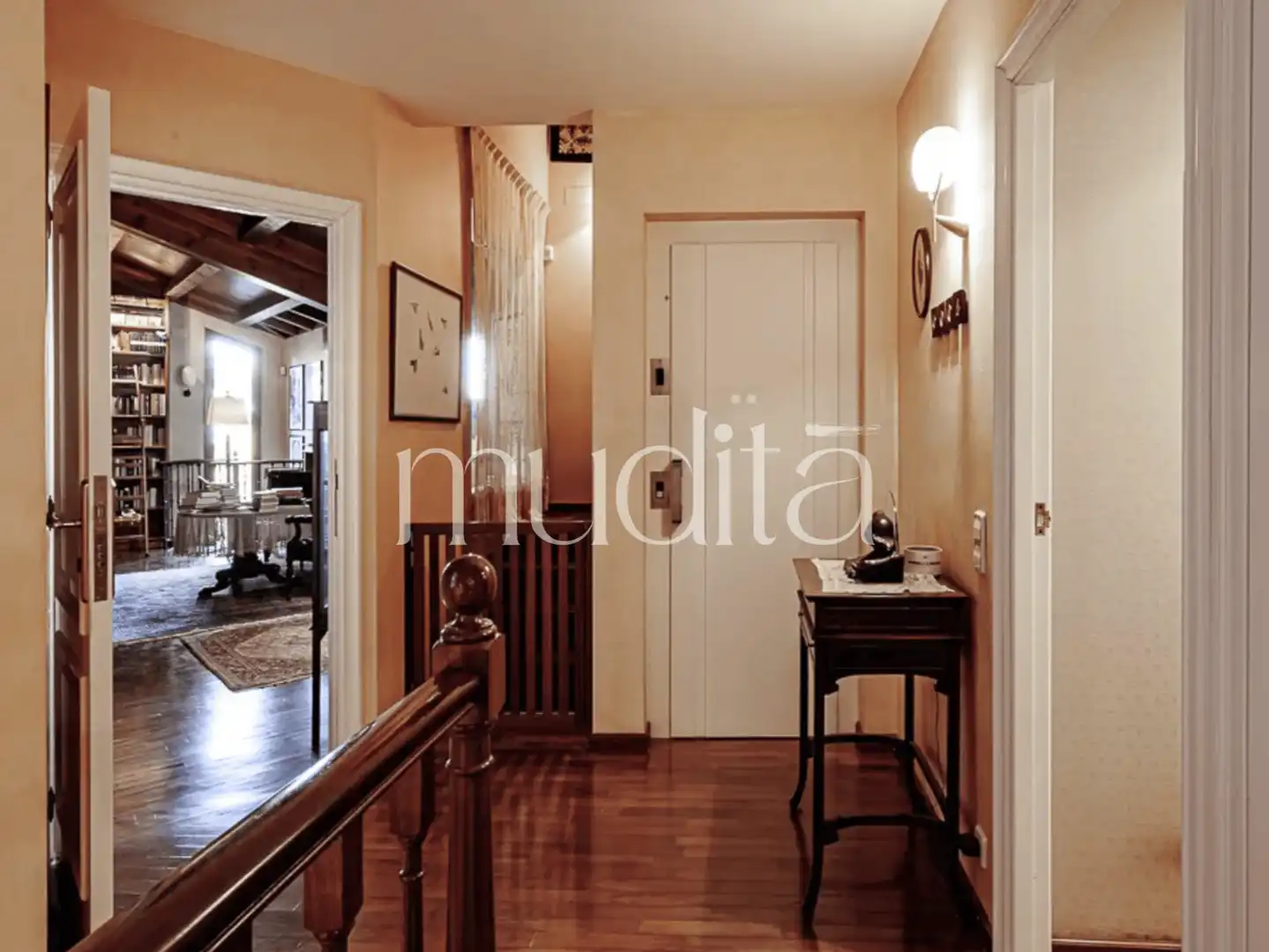 Casa o chalet en venta en Seva con Calefacción, Jardín privado y Terraza