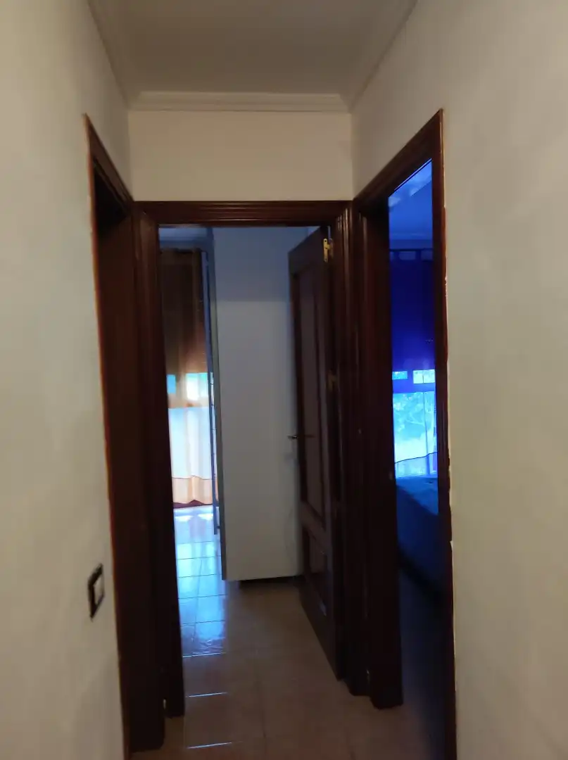 Piso en venta en Granadilla de Abona con Balcón