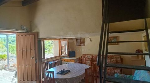 Foto 2 de Residencial en venta en L'Ametlla de Mar pueblo, L'Ametlla de Mar