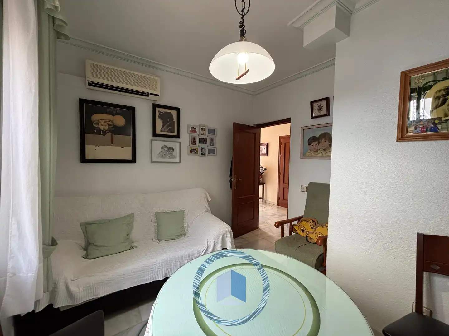 Chalet en venta en Cerros de Montequinto, imagen 20