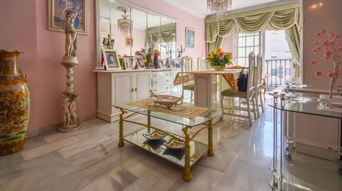 Foto 4 de Edifici en venda a Campo de Mijas, Málaga