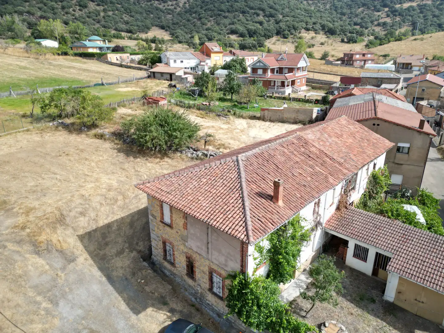 Maison à vendre à Calle la Cárcaba 58, imagen 36