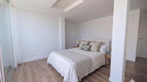 Foto 2 de Apartamento en venta en Playa de San Juan, Alicante / Alacant