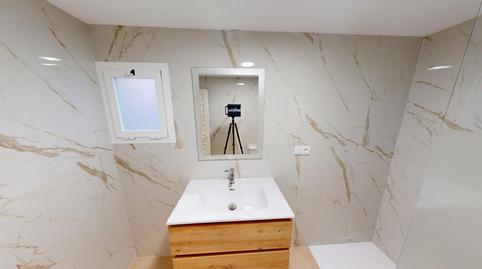 Photo 5 of Flat for sale in Carrer Carmelo Serrano Garcia, San Crispín, Alicante