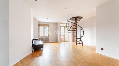 Photo 4 of Flat for sale in Estación, Las Rozas de Madrid