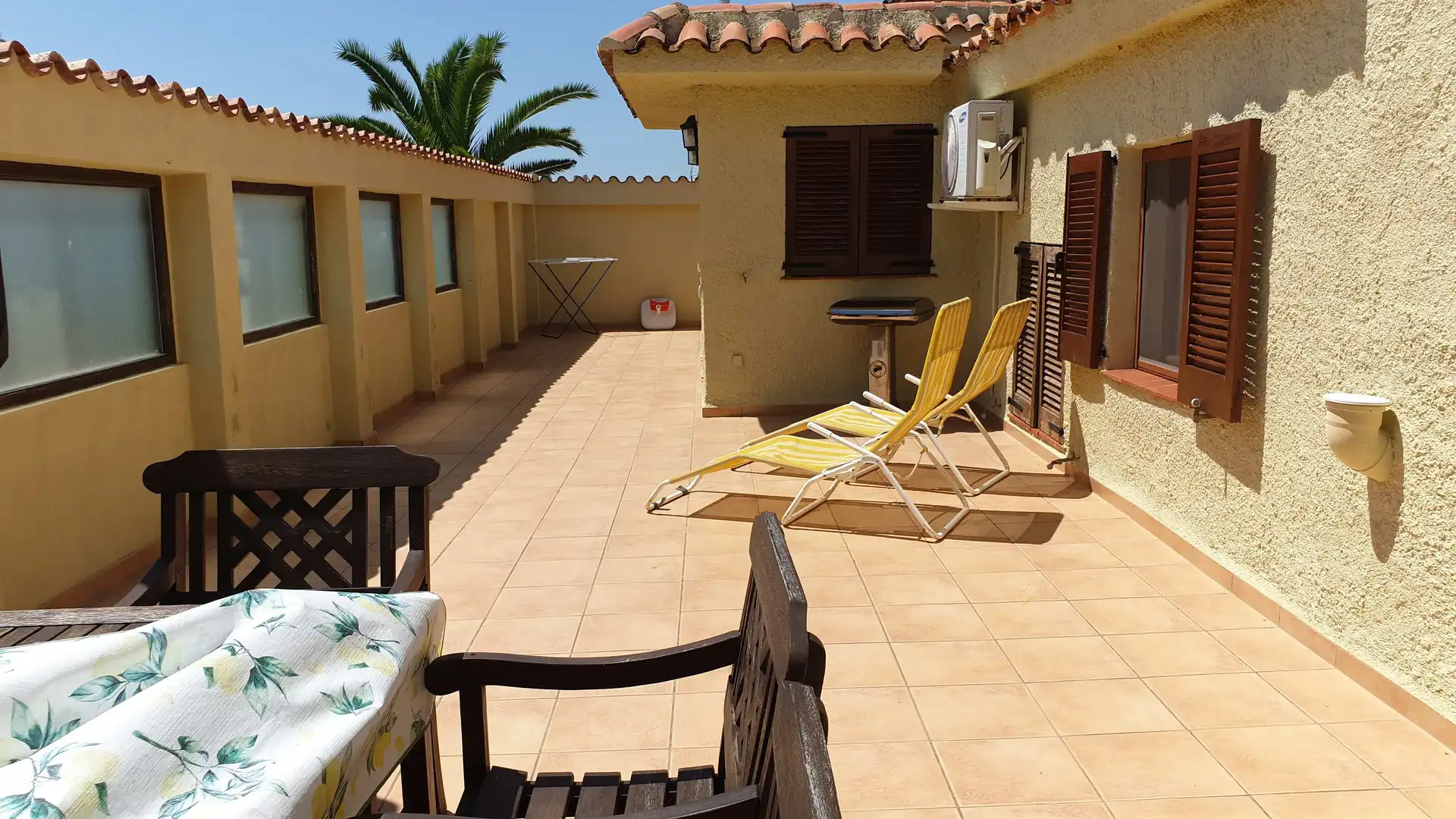 Villa mit Pool zum Verkauf in Alcossebre, imagen 29