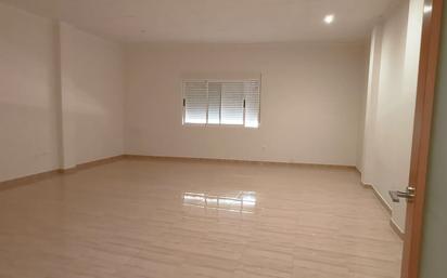 Planta baja for sale in Carlet  with Oven