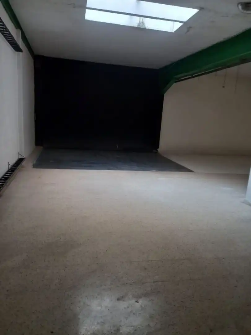 Local comercial en venda a Calle de Conca, imagen 11